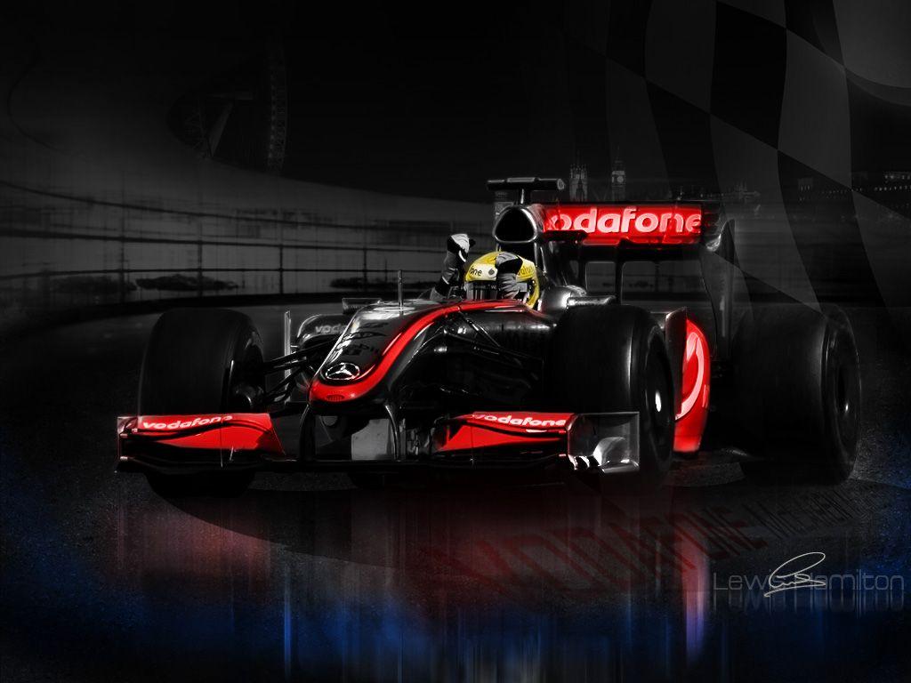 2016 McLaren F1 Logo - Lewis Hamilton image McLaren f1 Lewis Hamilton HD wallpaper