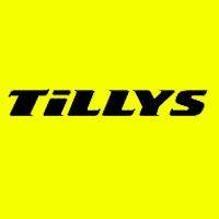 Tilly's Logo - Tillys hours | Locations | holiday hours | Tillys near me - centralhours