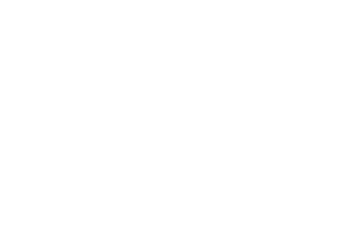 Tilly's Logo - Tillys Interiors