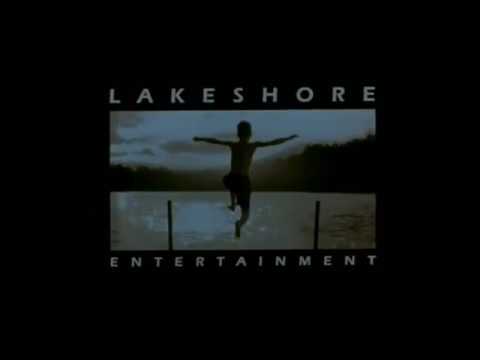 Lakeshore Entertainment Logo - Lakeshore Entertainment. Logo (1997 2016)
