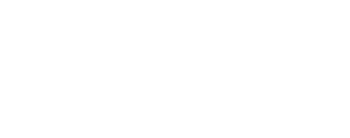 Tilly's Logo - Home Page Newquay Holiday Cottage