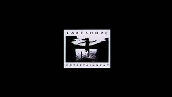 Lakeshore Logo - Lakeshore Entertainment - CLG Wiki