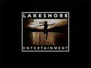 Lakeshore Entertainment Logo - Lakeshore Entertainment/Other | Logopedia | FANDOM powered by Wikia