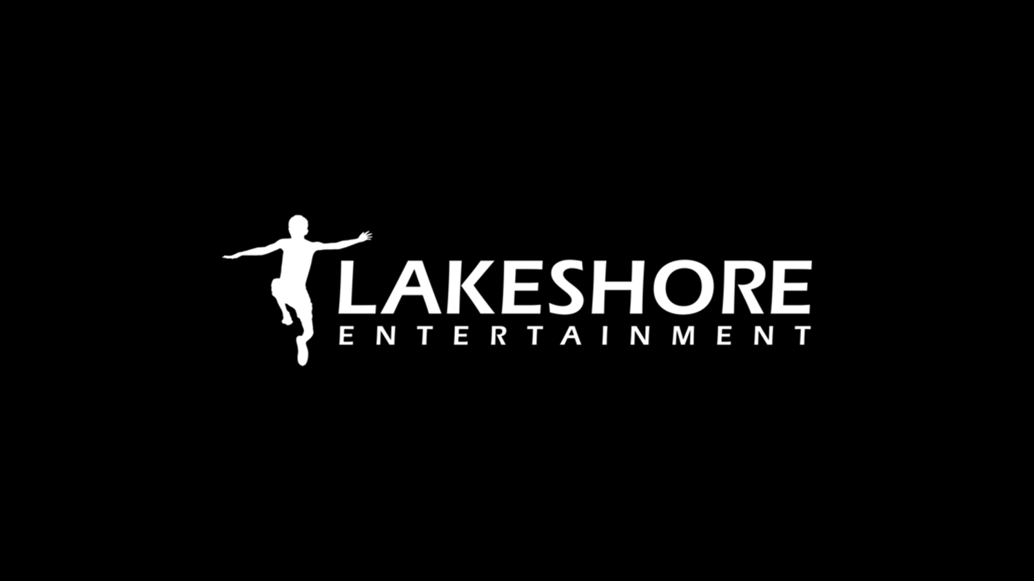 Lakeshore Entertainment Logo - Image - Lakeshore Entertainment print logo.png | Fanmade Films 4 ...