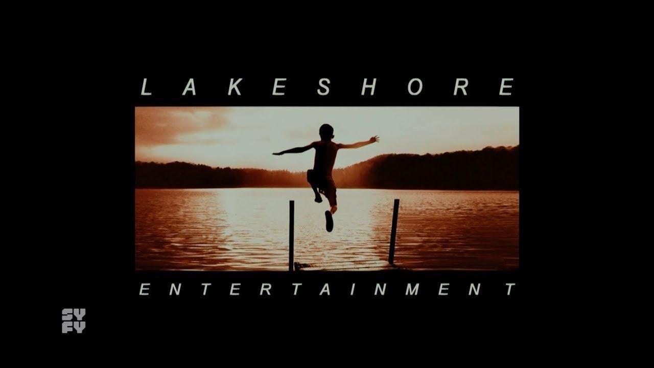 screen gems lakeshore entertainment