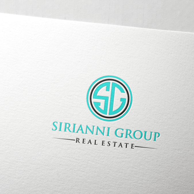 Seattle Company Logo - Design a fabulous logo for Seattle real estate team by tiyah92 ...