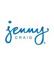 Jenny Craig Logo - Jenny Craig Review (UPDATED 2018): Don't Buy Before You Read This!