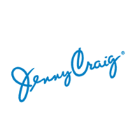 Jenny Craig Logo - Jenny Craig, download Jenny Craig :: Vector Logos, Brand logo ...