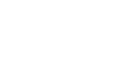 Jenny Craig Logo - Diet & Weight Loss Centers Near You | Jenny Craig
