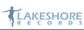 Lakeshore Entertainment Logo - Lakeshore Records