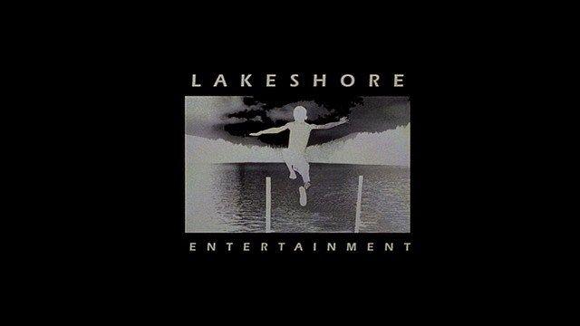Lakeshore Entertainment Logo - Lakeshore Entertainment Logo