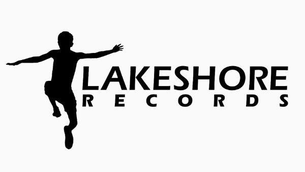 Lakeshore Entertainment Logo - Interview…Brian McNelis Discusses Vinyl Releases at Lakeshore ...
