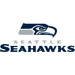 Seattle Company Logo - Tag: seahawks | Sports Logo History