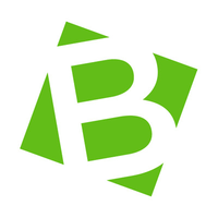 B- Square Logo - BSQUARE | LinkedIn