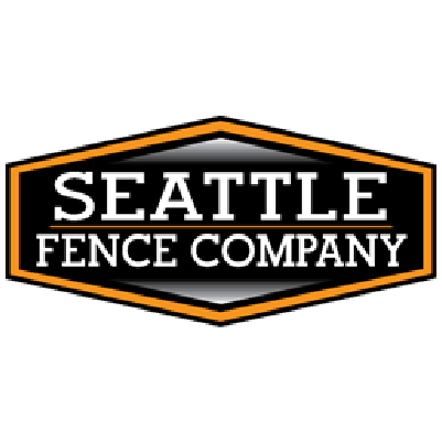 Seattle Company Logo - Seattle Fence Company | Better Business Bureau® Profile