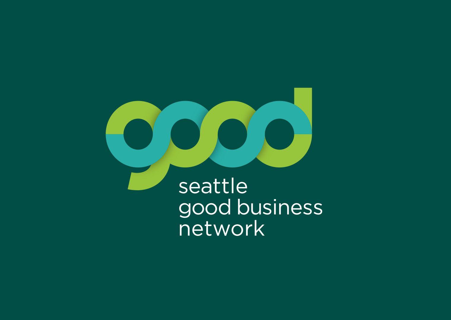 Seattle Company Logo - Seattle Branding Agency | logos and brand identities