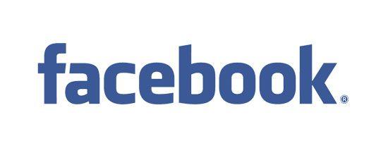 Social Networking Sites Logo - Why Social Media Digs Blue Logos | DesignMantic: The Design Shop