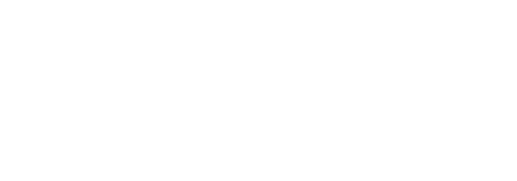 B- Square Logo - B-Square | The SAFARILAND Group