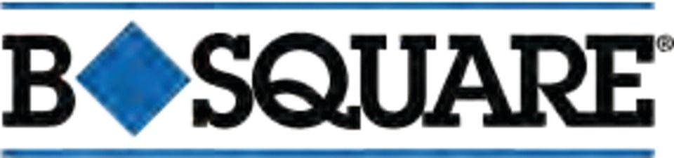 B- Square Logo - B SQUARE, A Part Of The Safariland Group