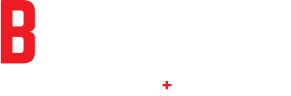 B- Square Logo - B Social Posts | Fort Lauderdale Burger Restaurant | Broward Hamburgers