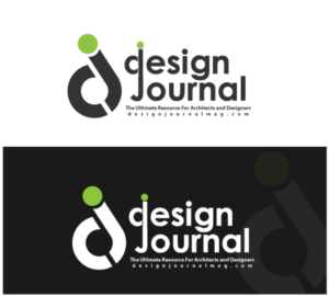Graphic Design Logo - Letter D Logo Designs | 101 Logos to Browse