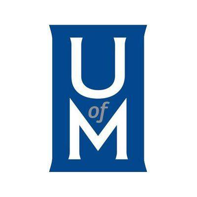 U of Memphis Logo - University of Memphis ResLife (@UofMReslife) | Twitter