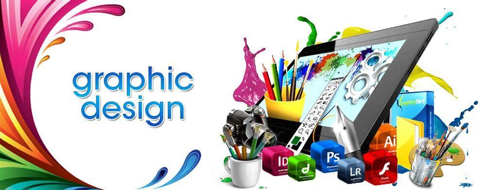 Graphic Design Logo - Best Logo and Graphic Design Agencies in Randburg