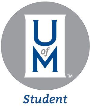U of Memphis Logo - Student Email Signatures - Email Signatures - The University of Memphis