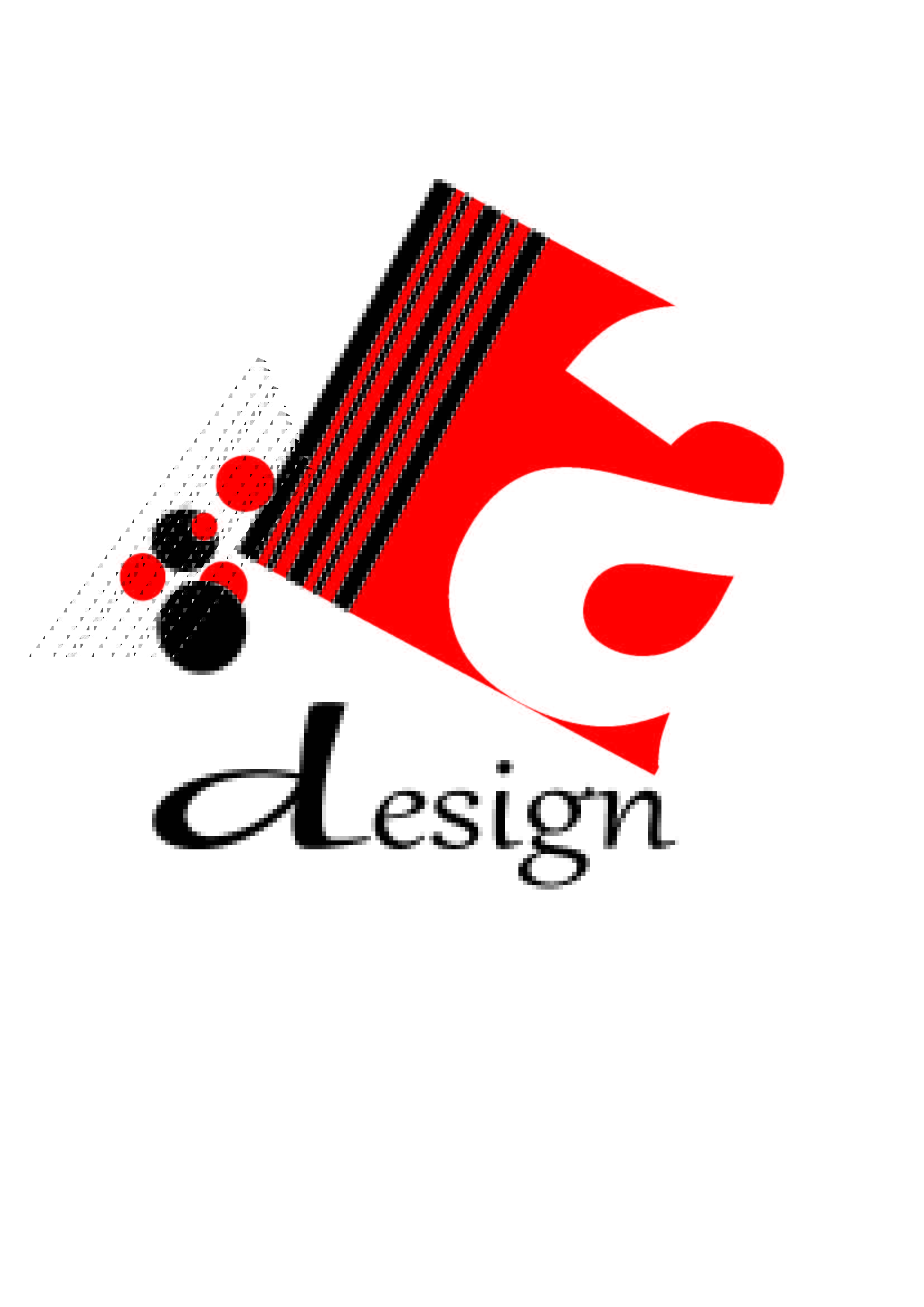 Graphic Design Logo - Graphic design Logos