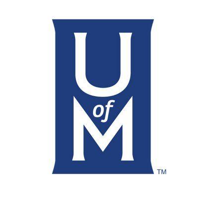 U of Memphis Logo - University of Memphis