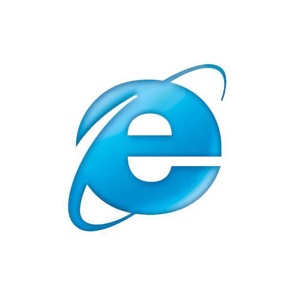 Internet Explorer Old Logo - Internet Explorer for Mac - How to Obtain and Use IE on Mac Computers