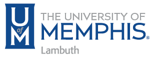 U of Memphis Logo - UofM Logos Downloads - Marketing and Communication - The University ...