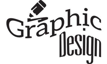 Graphic Design Logo - Groovetheory Designs
