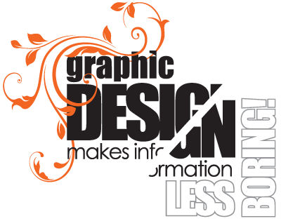 Graphic Design Logo - Graphic design that communicates your purpose goals.