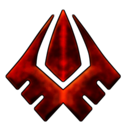 Red Cliff Roblox Logo - Official RedCliff Logo - Roblox