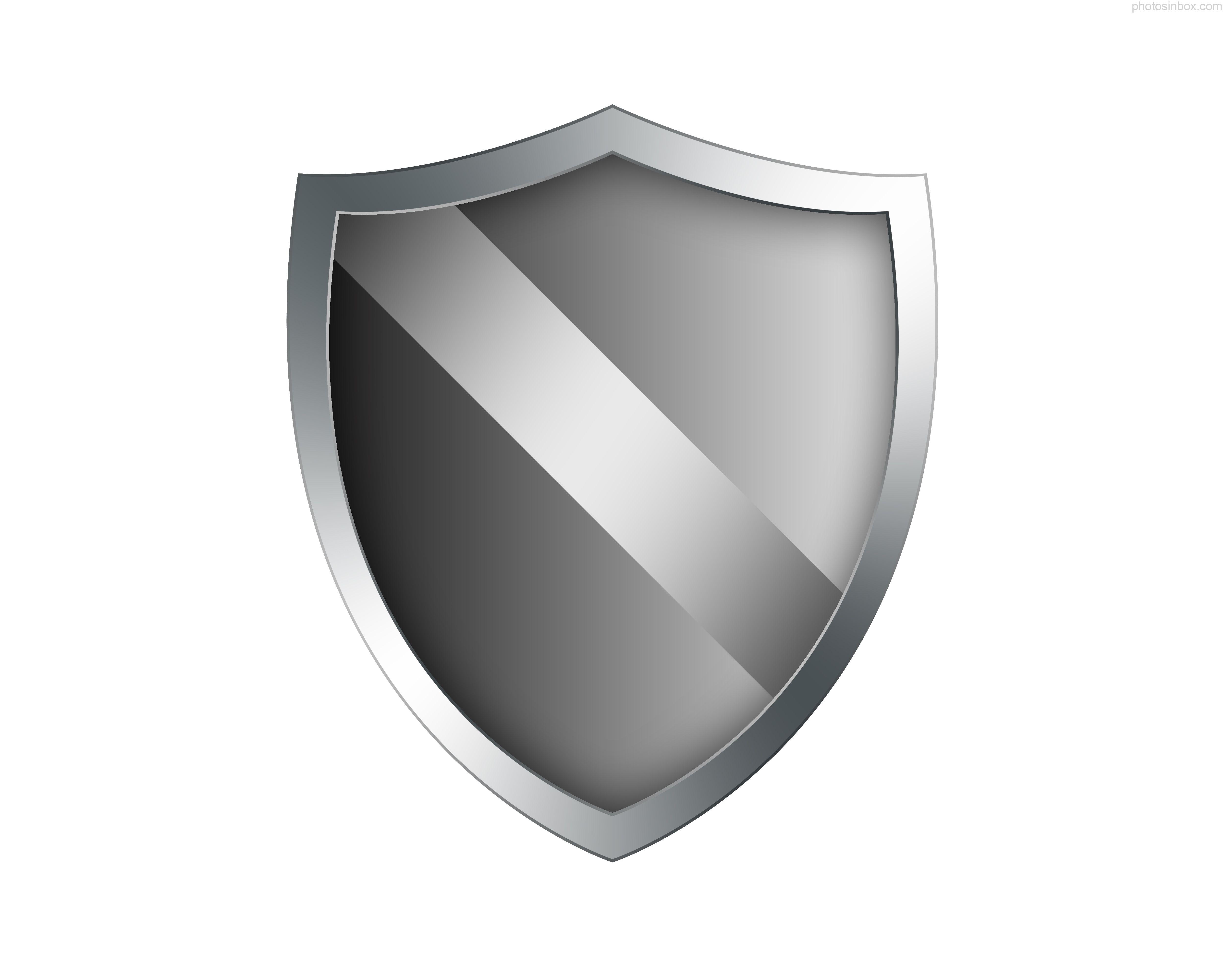 Chrome Shield Logo - Viewing Videos in Blackboard and Digication Using Firefox or Chrome |