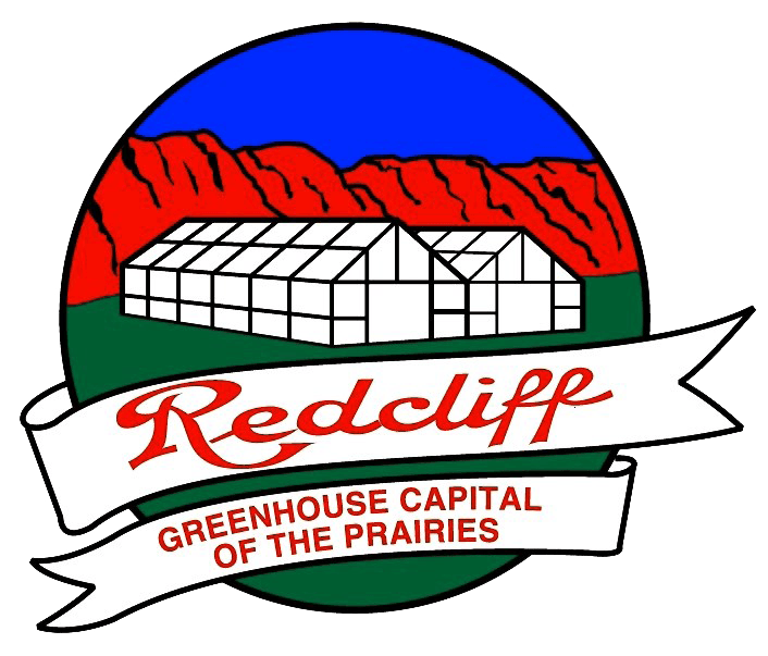 Red Cliff Logo - Redcliff Logo | Redcliff
