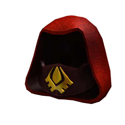 Red Cliff Logo - Redcliff Assassin | Roblox Wikia | FANDOM powered by Wikia