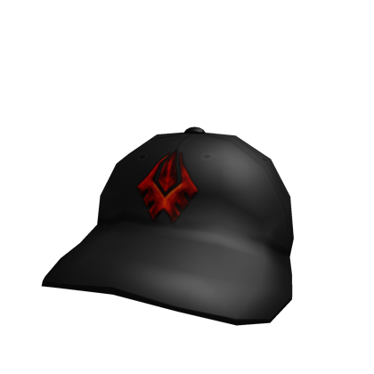 Red Cliff Logo - Redcliff Cap
