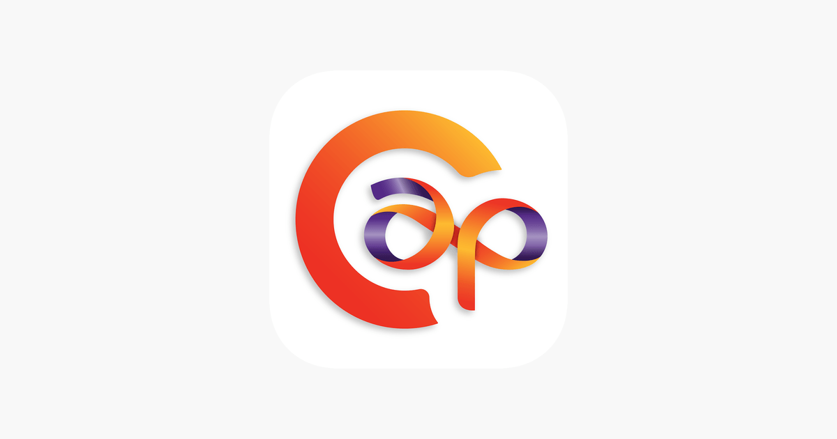 Asian Paints Logo - Colour with Asian Paints on the App Store