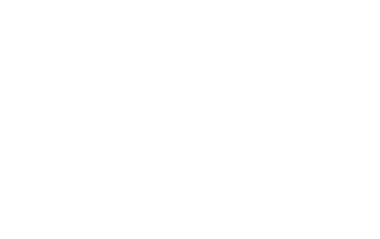 U of Memphis Logo - University of Memphis - Study Architecture | Architecture Schools ...