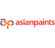 Asian Paints Logo - Asian Paints latest ads | Asian Paints Best TV commercials | Kulzy
