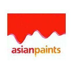 Asian Paints Logo - Asian Paints - View Specifications & Details of Asian Emulsion ...