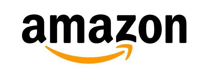 Amazon Inc Logo - Is This the Next Industry Amazon Wants to Conquer? - The Motley Fool