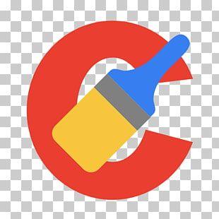Red Blue Orange Round Logo - 276,127 circle Logo PNG cliparts for free download | UIHere