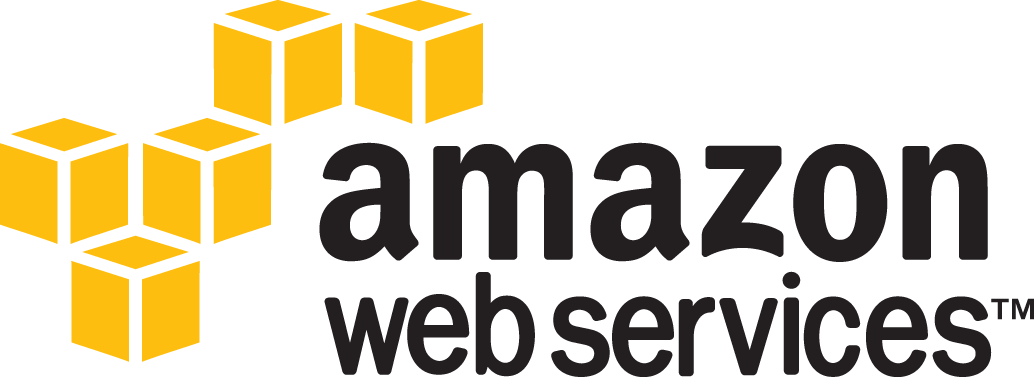 Amazon Inc Logo - Amazon SQS Support
