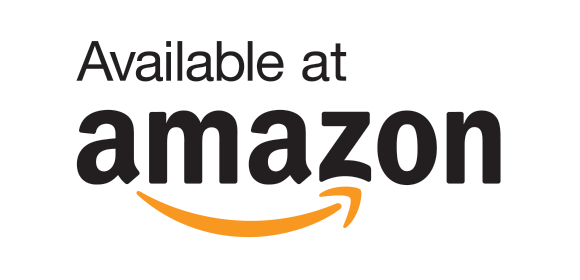 Amazon Inc Logo - Our Brand
