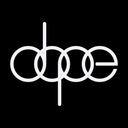 Audi Dope Logo - LogoDix