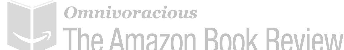 Amazon Inc Logo - Amazon Book Review