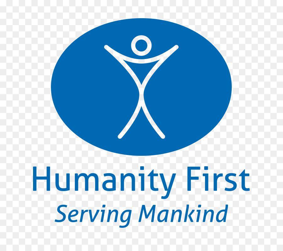 Governmental Organization Logo - Humanity First Logo International non-governmental organization ...